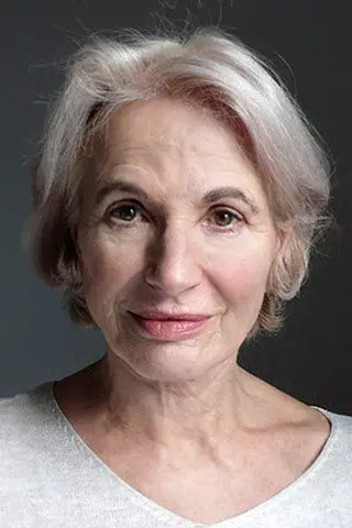 Carola Regnier - Córka • Potomstwo