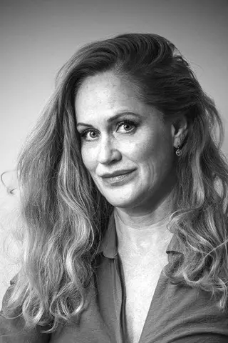 Peliculas de Amanda Jane York