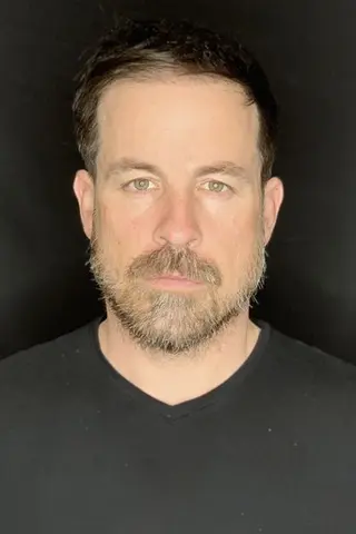 Peliculas de Kurt Yaeger
