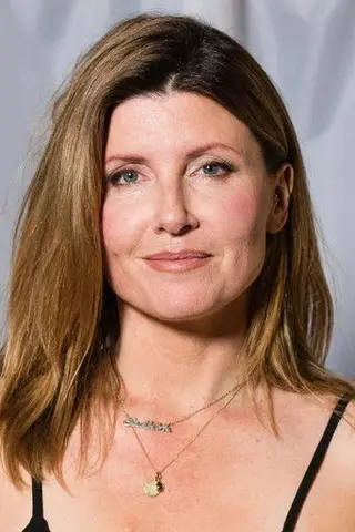 Peliculas de Sharon Horgan