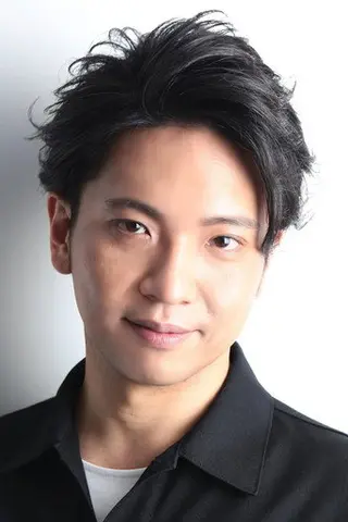 Peliculas de Masaru Suzuki