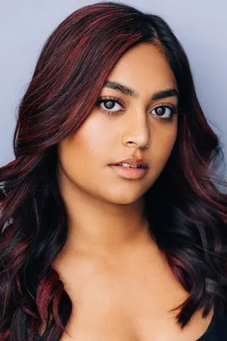 Peliculas de Swayam Bhatia