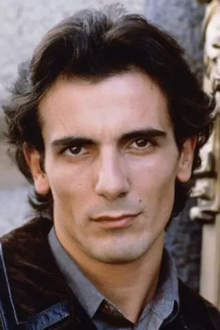 Peliculas de Michele Russo