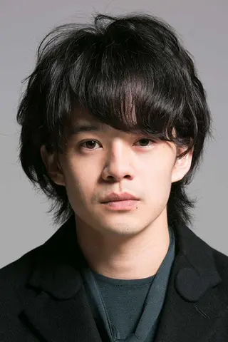 Peliculas de Sôsuke Ikematsu