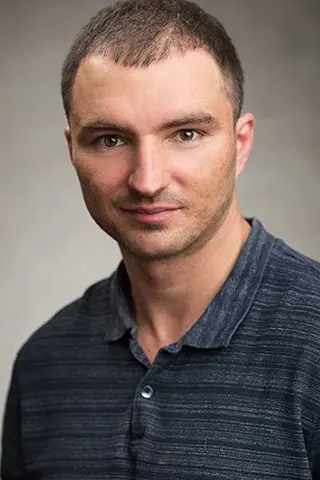 Peliculas de Alex Bogomolov