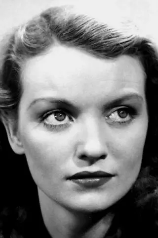 Peliculas de Lise Thomsen
