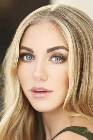 Peliculas de Jessica Sipos