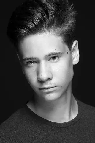 Peliculas de Guillermo Estrella