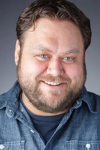 Peliculas de Chad Crenshaw