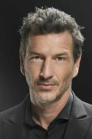 Peliculas de Federico Amador