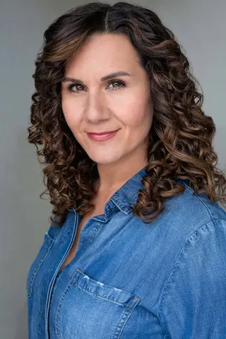 Peliculas de Susan Serrao