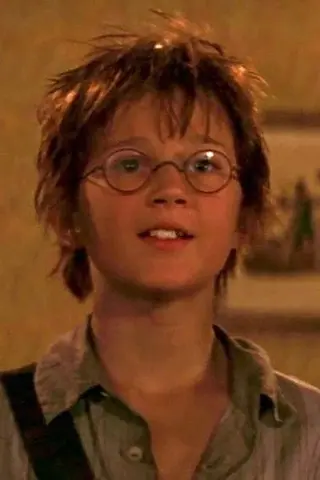 Peliculas de Harry Newell