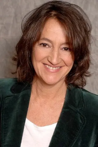 Peliculas de Malena Gutiérrez