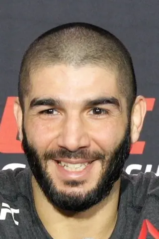 Peliculas de Aiemann Zahabi