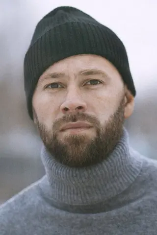 Peliculas de Ulf Stenberg