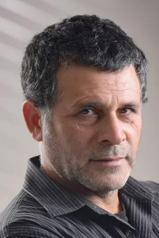 Peliculas de Daniel Candia