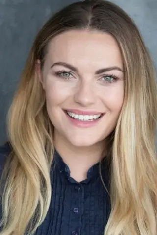 Chanel Cresswell - Córka • Potomstwo