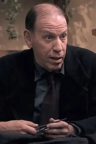 Peliculas de Diego Vélez