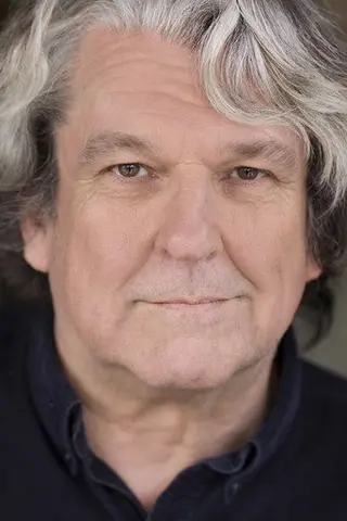 Peliculas de Jean-Guy Bouchard