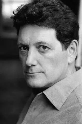 Peliculas de Luis Soto