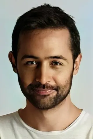 Peliculas de Emir Çubukçu