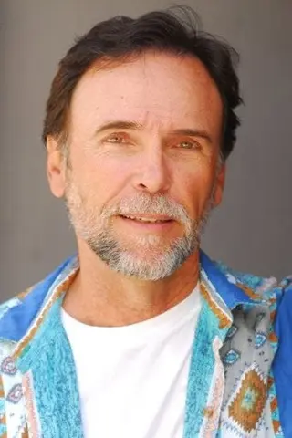 Peliculas de David Gautreaux
