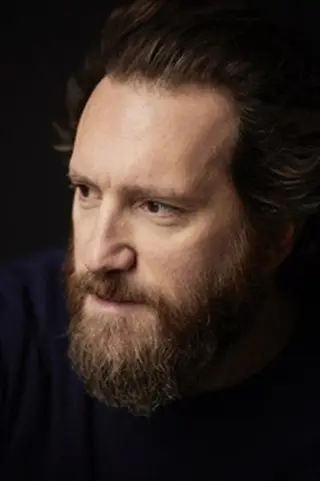 Peliculas de Hubert Delattre