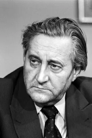 Peliculas de Zygmunt Malawski
