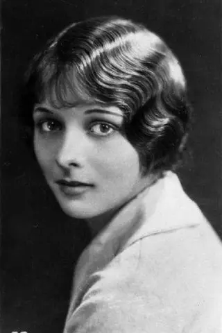 Peliculas de Gillian Lind