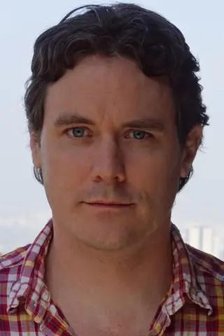 Peliculas de Gabriel Olds