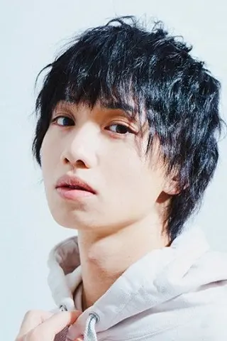 Peliculas de Keisuke Ueda
