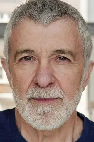 Peliculas de Wladimir Tarasjanz