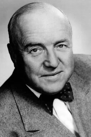 Peliculas de William Frawley