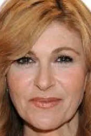 Peliculas de Silvia Gambino