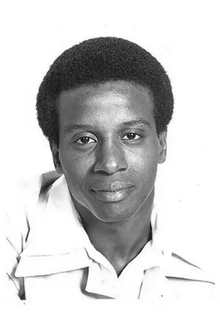 Peliculas de Damon Evans
