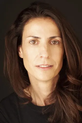 Peliculas de Isabel Abreu