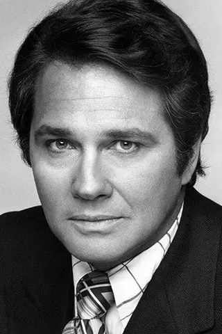 Peliculas de Brett Halsey