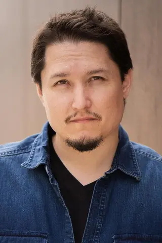 Peliculas de Chris Kato