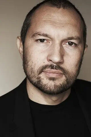 Peliculas de Ivo Nandi