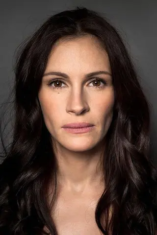 Peliculas de Julia Roberts