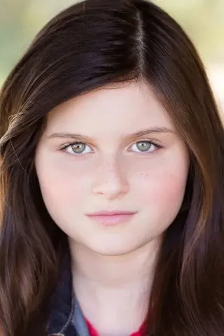 Peliculas de Claira Nicole Titman