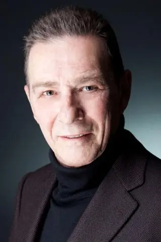 Peliculas de Héctor Colomé