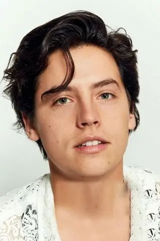 Peliculas de Cole Sprouse