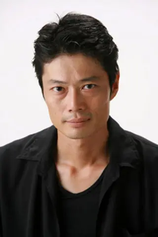 Peliculas de Tetsuya Nakanishi