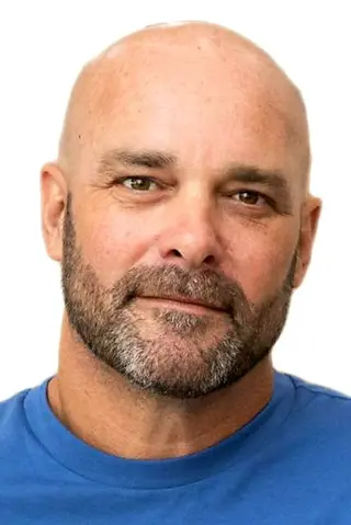 Peliculas de Bryan Baeumler