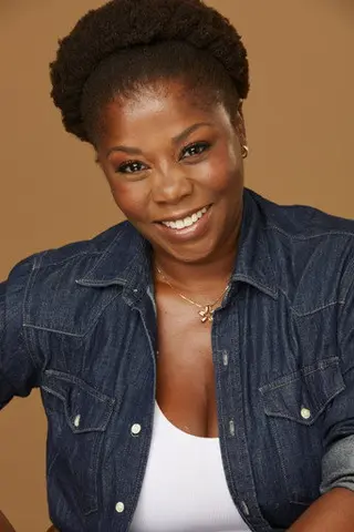 Peliculas de Khanya Mkhize