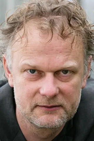 Peliculas de Thomas Guldberg Madsen