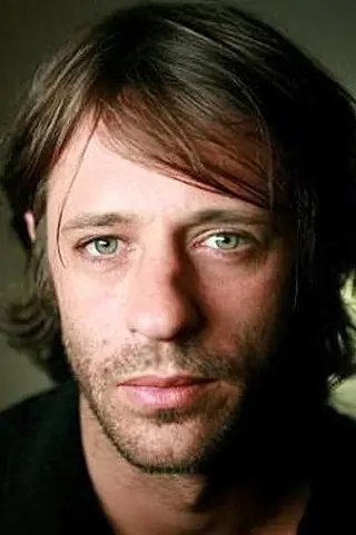 Peliculas de Benjamin Rolland
