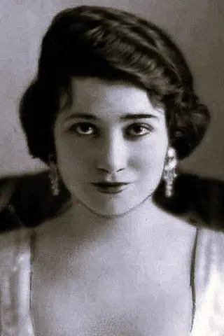 Peliculas de Fay Bainter