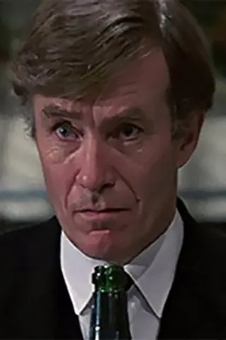 Peliculas de Bill Weston